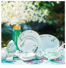 瑪戈隆特 綜合性主題創(chuàng)意文化觀光工廠