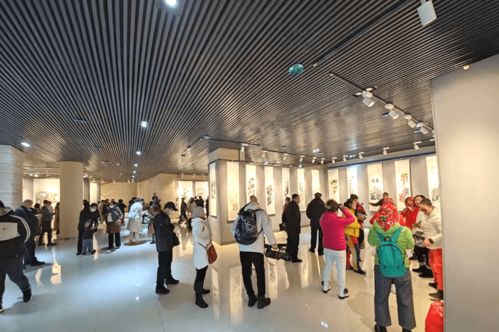 山海情,共奮進(jìn) 區(qū)政協(xié)赴吉林省通化市東昌區(qū)開展文化藝術(shù)交流活動(dòng)