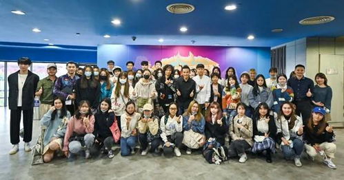 兩岸藝術(shù)青年云上相聚 2020 情系青春 樂聚上海 兩岸青年文化交流首場活動(dòng)啟動(dòng)