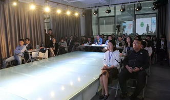 青少年文化藝術(shù)交流盛典福建分選區(qū)大會(huì)圓滿結(jié)束