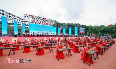 【每日甘肅網特別策劃】咋就這么火?揭秘1.97億人次來甘肅的背后…