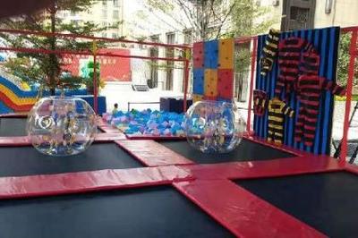 漯河文化藝術(shù)交流策劃,漯河展覽展示服務(wù),漯河廣告發(fā)布_壹佰業(yè)