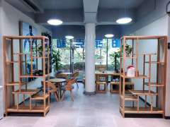 裕華帕菲克文化藝術(shù)交流活動(dòng)策劃中心