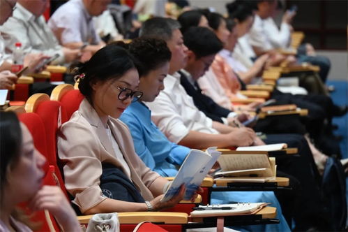 名單公布 寧波市級(jí)首批文化特派員亮相