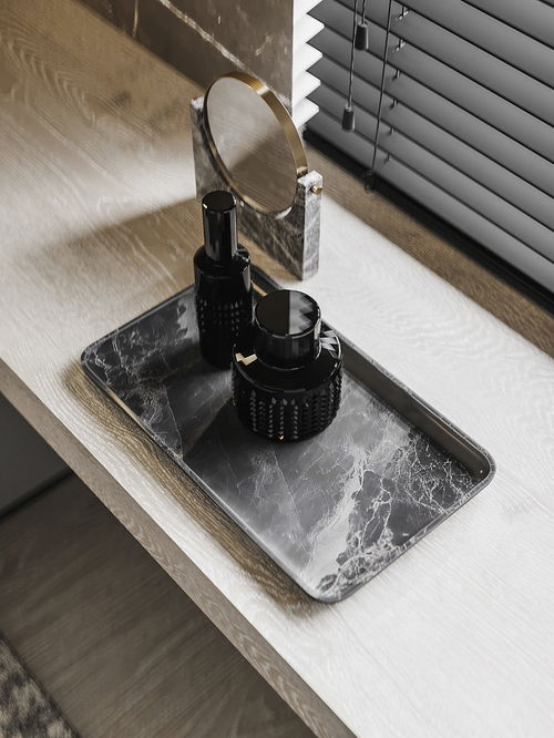 emma家居設(shè)計(jì) 新古典內(nèi)飾,雕塑藝術(shù)